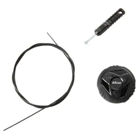 oneal-session-spd-boa-hojre-lukning