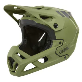 oneal-sl1-crest-downhillhelm
