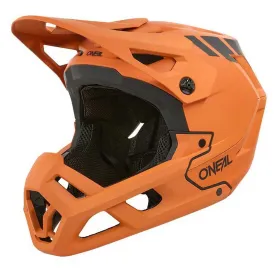 oneal-sl1-crest-downhillhelm