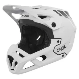 oneal-sl1-crest-downhillhelm