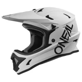 oneal-sonus-solid-오프로드-헬멧