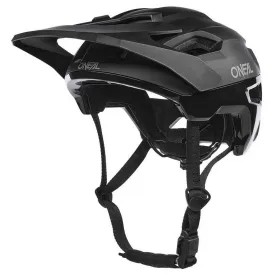oneal-trailfinder-evo-solid-mtbヘルメット