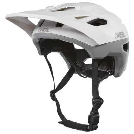 oneal-trailfinder-evo-solid-mtb-helm