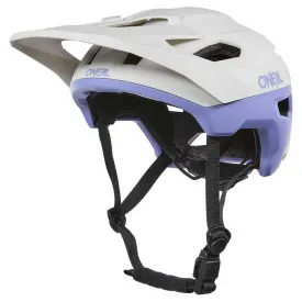 oneal-trailfinder-evo-solid-kask-mtb