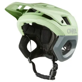 oneal-capacete-de-mtb-trapper-solid