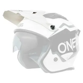 oneal-volt-corp-visor
