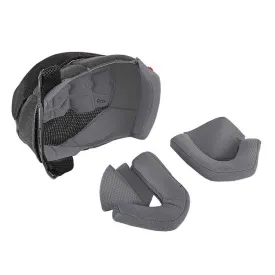 oneal-forro-interior-completo-do-capacete-volt