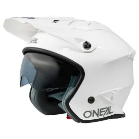 oneal-capacete-aberto-volt-solid