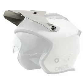 oneal-volt-solid-visor