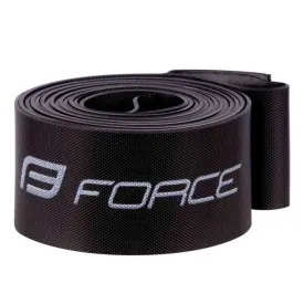 force-cinta-de-llanda-16-20-unitats