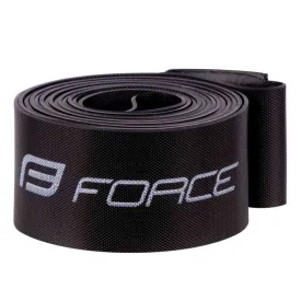 force-cinta-de-llanda-20-20-unitats