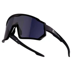force-drift-sunglasses