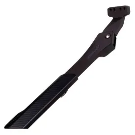 force-e-bike-18-40-mm-bagstativ