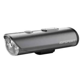 igpsport-vs1800-inteligente-frontlicht