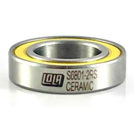 lola-ceramic-6801-lagers