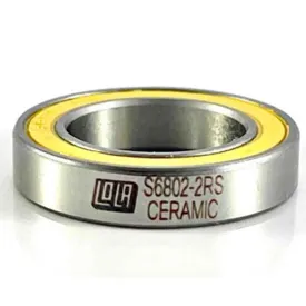 lola-cuscinetti-ceramic-6802