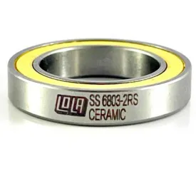 lola-ceramic-6803-laakerit