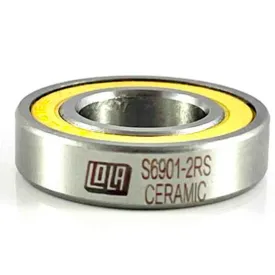 lola-ceramic-6901-lejer