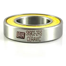 lola-ceramic-6903-lagers