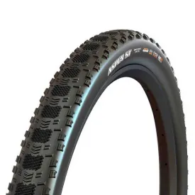 maxxis-aspen-st-maxxspeed-team-spec-tubeless-29-x-2.40-mtb-tyre