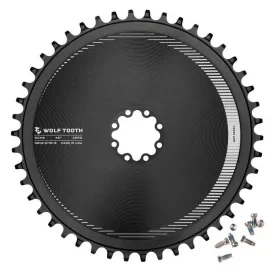 wolf-tooth-aero-dm-8b-chainring