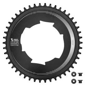 wolf-tooth-prato-aero-ds-107-bcd