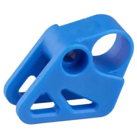 wolf-tooth-gnarwolf-chainguide