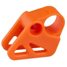 wolf-tooth-gnarwolf-chainguide