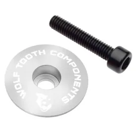 wolf-tooth-ultralight-0-mm-cap-前叉碗组