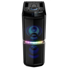 blaupunkt-altaveu-bluetooth-ps05.2db