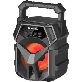 defender-bluetooth-динамик-65098
