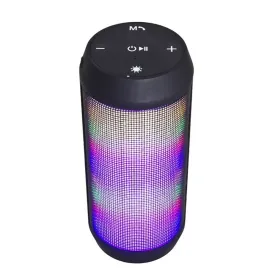 esperanza-ep133k-bluetooth-luidspreker