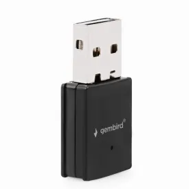 gembird-wnp-ua300-01-wifi-usb-adapter