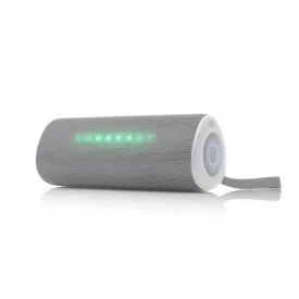 jvc-altaveu-bluetooth-xs-e423g