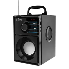 media-tech-bluetooth-динамик-mt3179