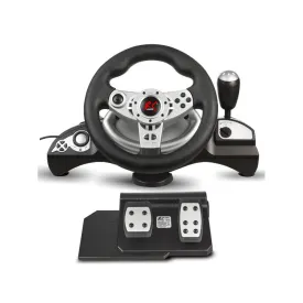 nano-rs-rs700-steering-wheel-and-pedals