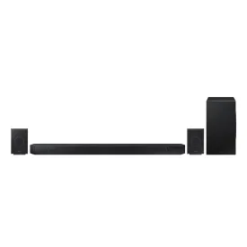 samsung-hw-q990d-11.1.4-soundbar