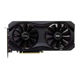 sparkle-arc-770-roc-16gb-gddr6-graphic-card
