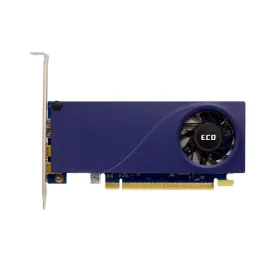 sparkle-arc-a310-eco-4gb-gddr6-karta-graficzna