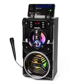 squeak-altaveu-bluetooth-sq1000