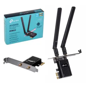 tp-link-archer-tx55e-pci-e-wireless-adapter