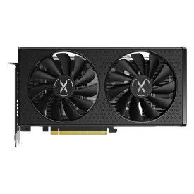 xfx-rx-7600-8gb-gddr6-graphic-card
