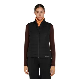 icebreaker-1360-merinoloft-vest