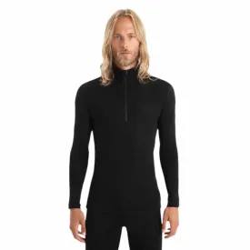 icebreaker-175-everyday-long-sleeve-base-layer