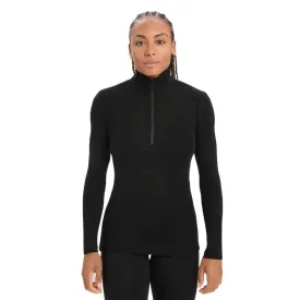 icebreaker-175-everyday-long-sleeve-base-layer