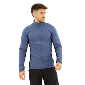 icebreaker-descender-rei-verschlusspullover