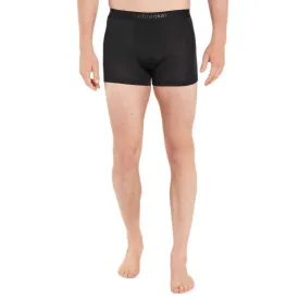 icebreaker-merino-125-cool-lite-anatomica-boxers