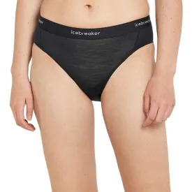 icebreaker-braguitas-merino-125-cool-lite-sprite-hipster