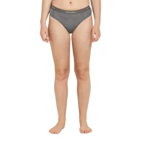 icebreaker-merino-125-cool-lite-sprite-hipster-panties
