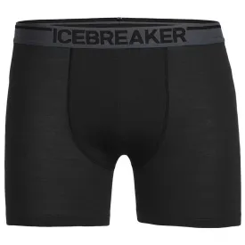 icebreaker-merino-150-anatomica-boxers